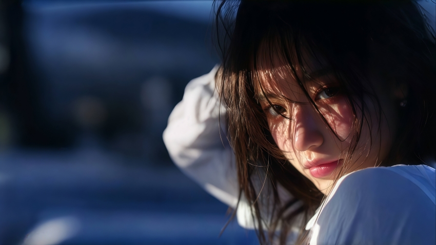 海角网交友功能