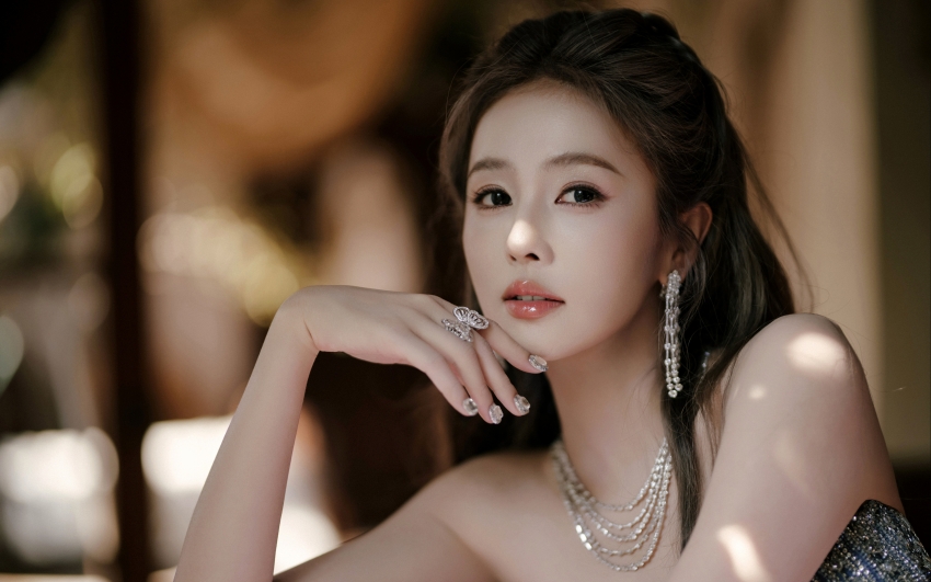 海角网论坛互动